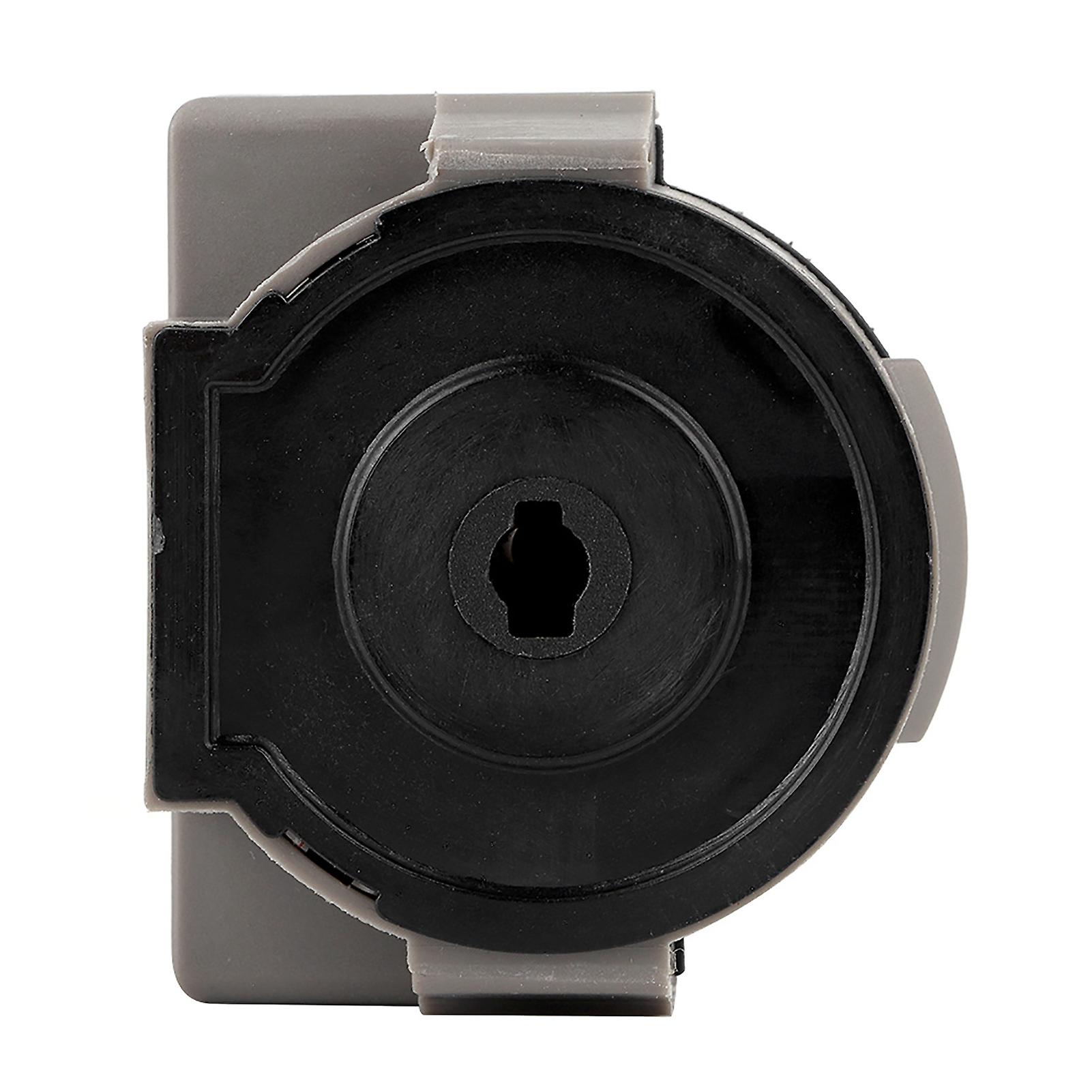 Auto Car Car Accessory 1363940 Replacement Fits for Ford Transit