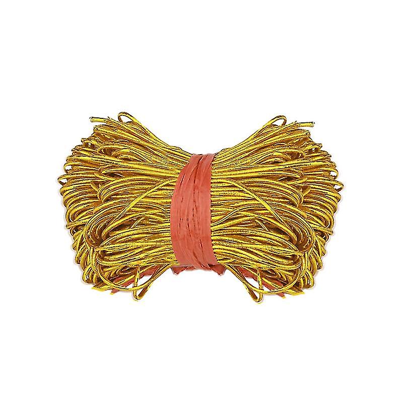 1roll Stretch Thread