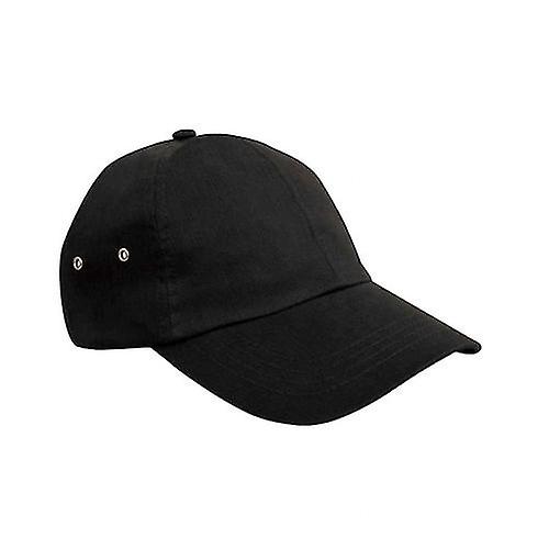 Result Plush Cap