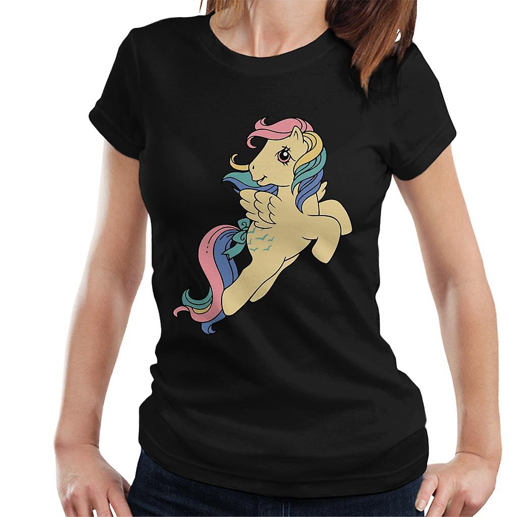 My Little Pony Skydancer Camisetas's