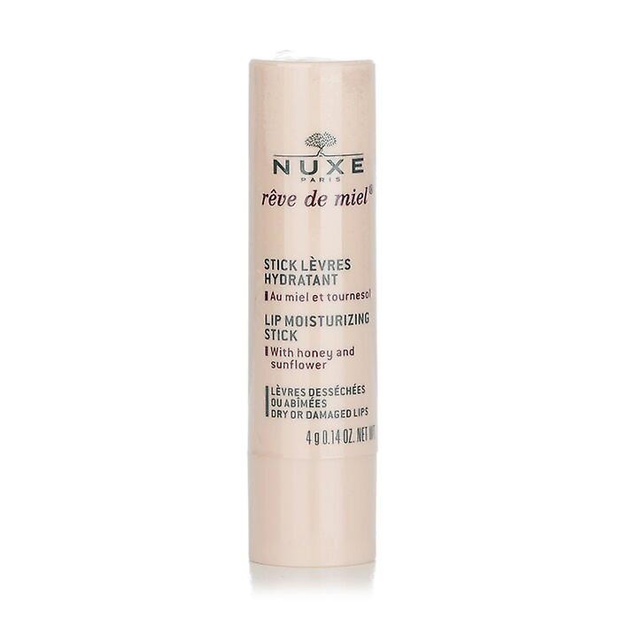 Nuxe Reve De Miel Lip Moisturizing Stick 4g/0.14oz