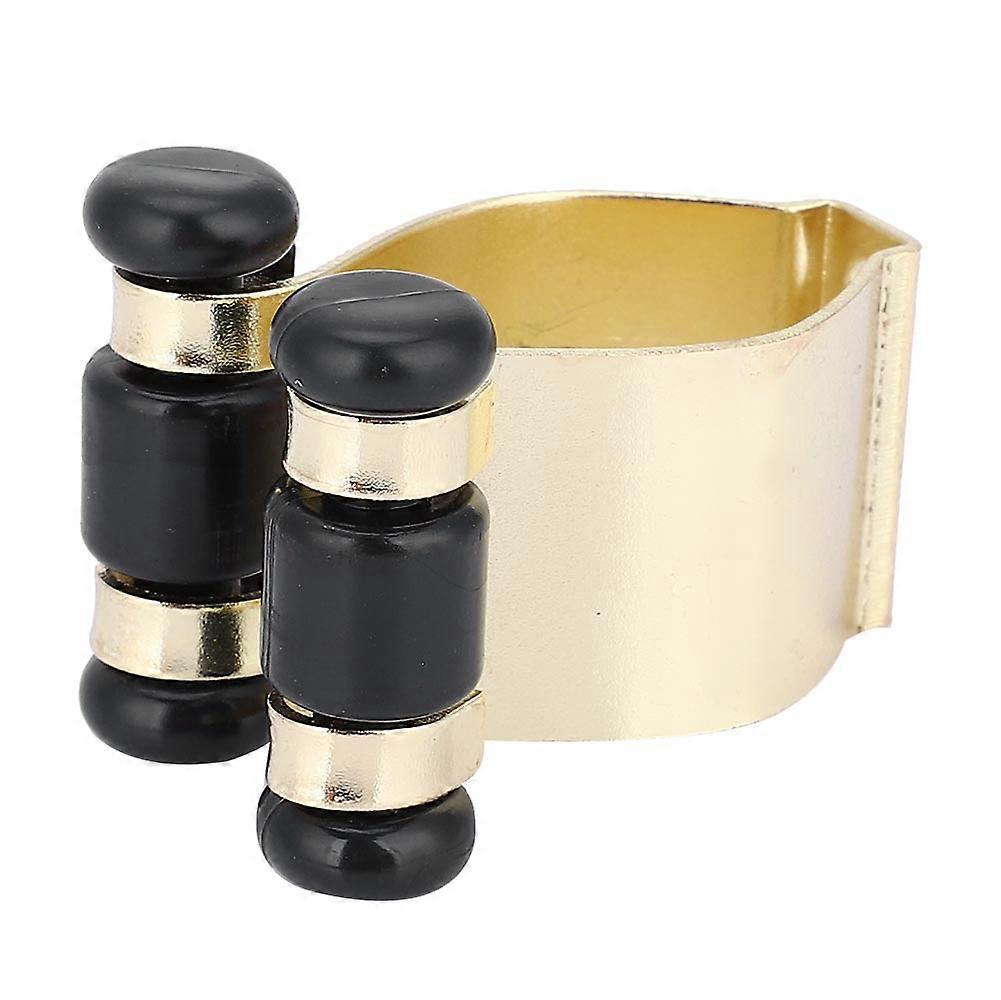 Eisen Pool Cue Billard Snooker Stick Halter Rack Lagerung Fixed Clip Zubehör