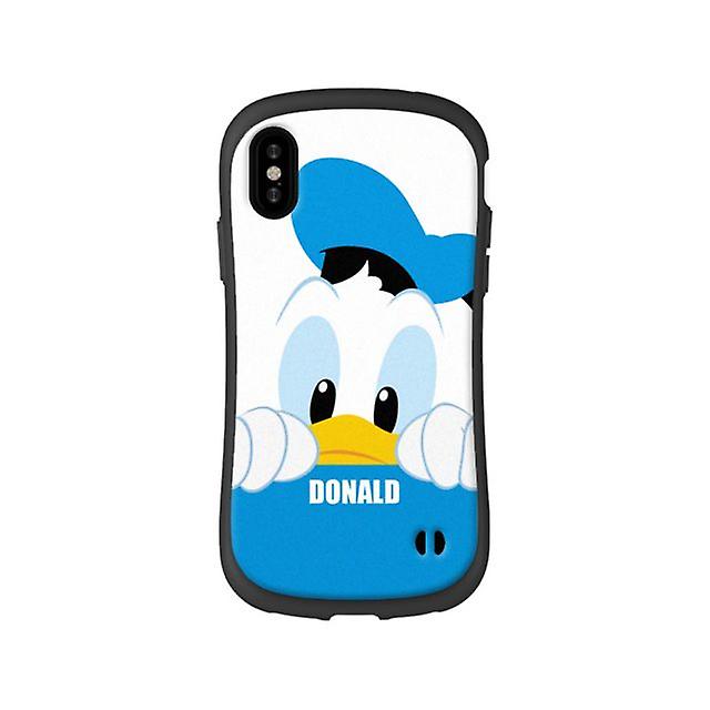 Soft Soft TPU Protective Case for Apple iPhone XS Max