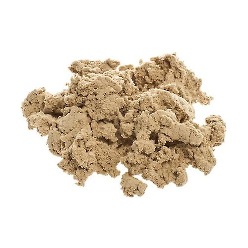 Moxa Powder Superior Quality 100 g