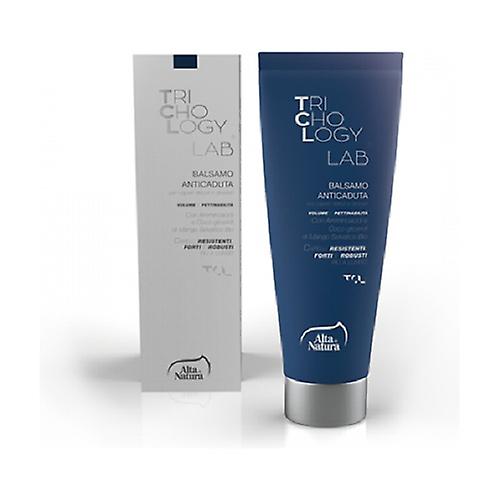 Trichology Lab Hair Loss Conditioner 200 ml