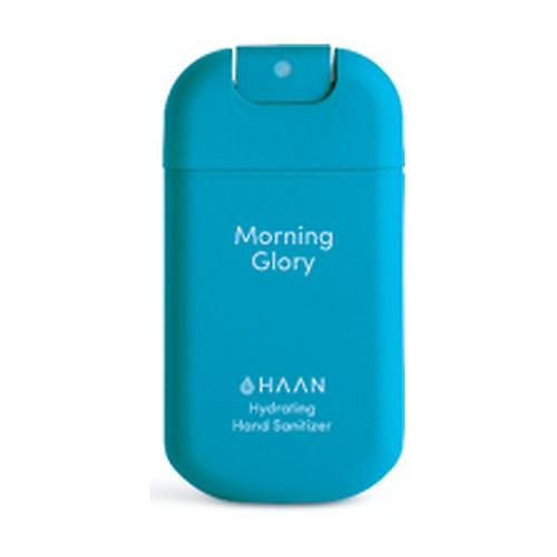Morning Glory Hydroalcoholic Lotion 30 ml