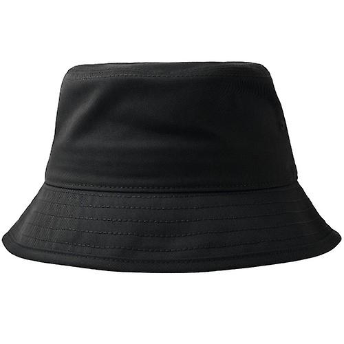 Atlantis Childrens/Kids Mayo Sustainable Bucket Hat