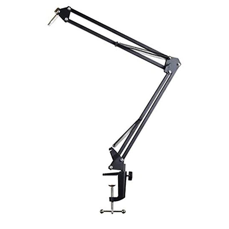 INF-säädettävä mikrofonivarsi 