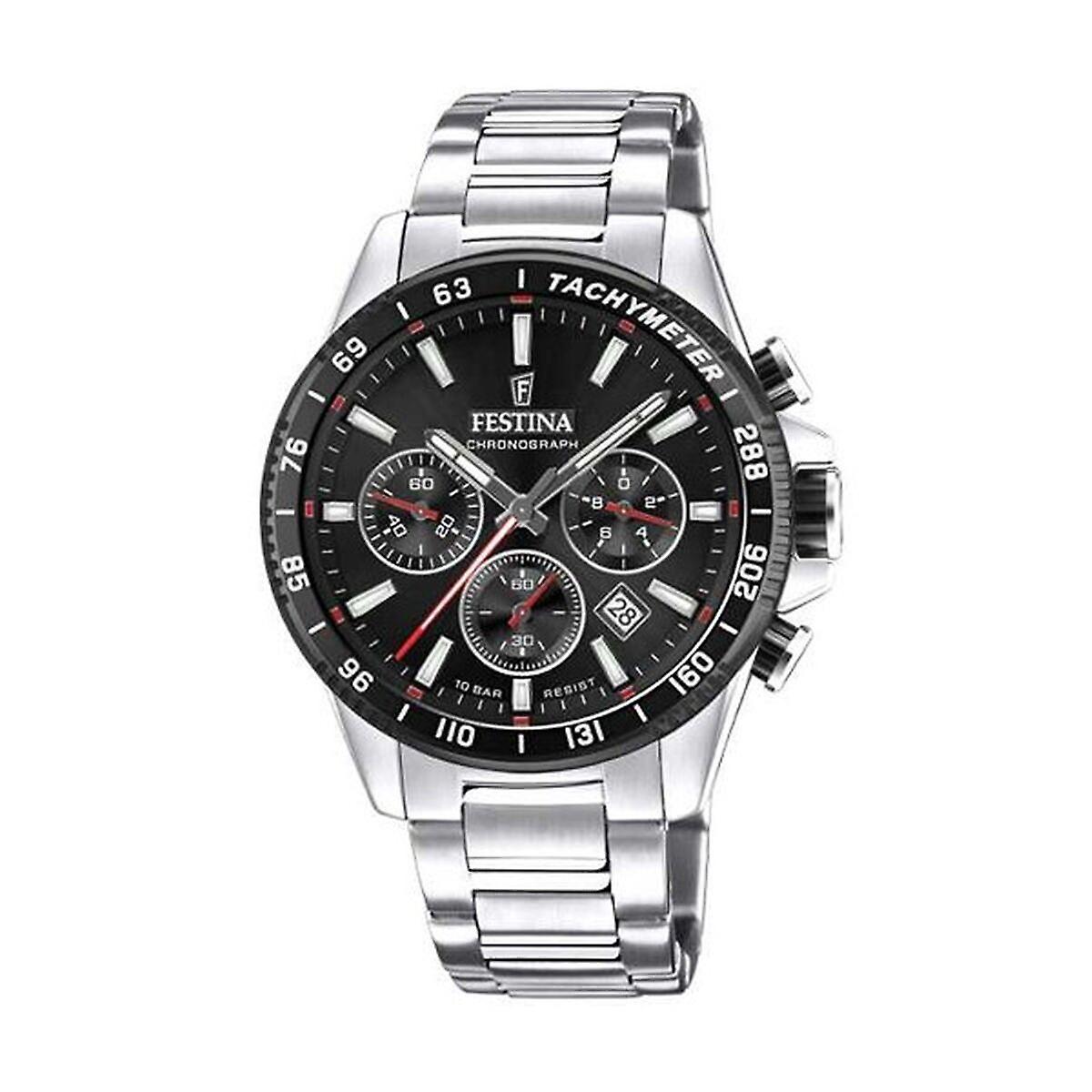 男士手表 Festina F20560/6
