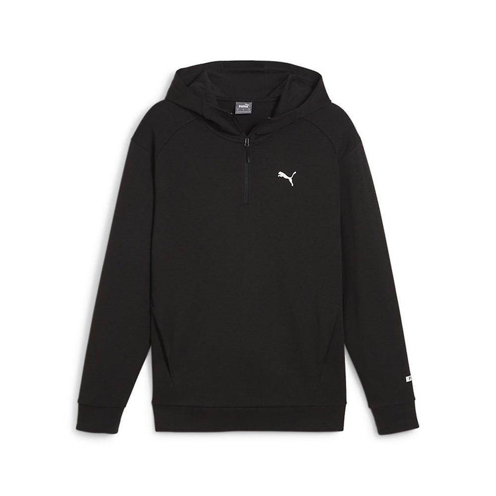 Sweatshirts Puma Rad, cal 67891401