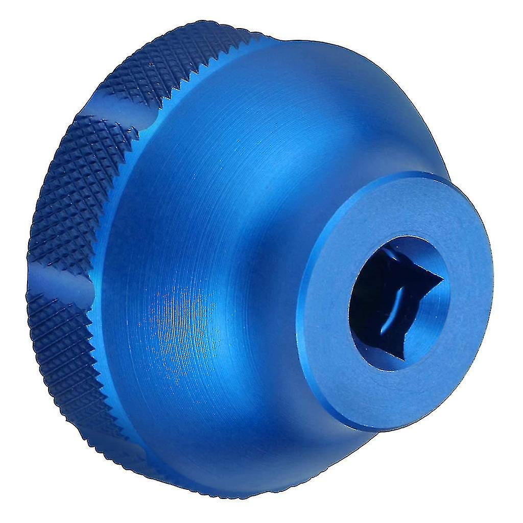 44mm Bbt-69.2 Bottom Bracket Tool For Easy Installation