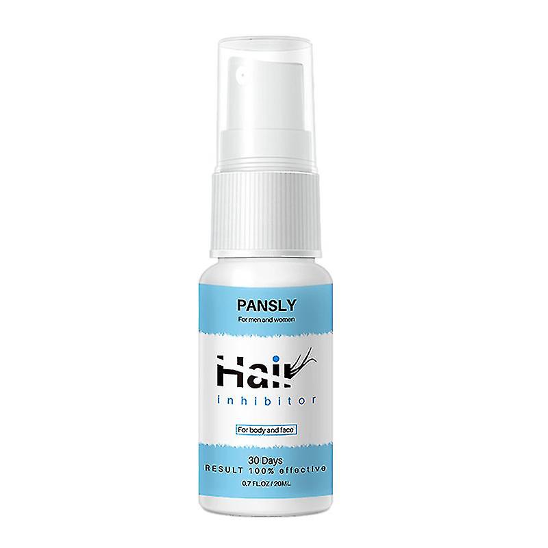 1pcs Hair Removel Spray