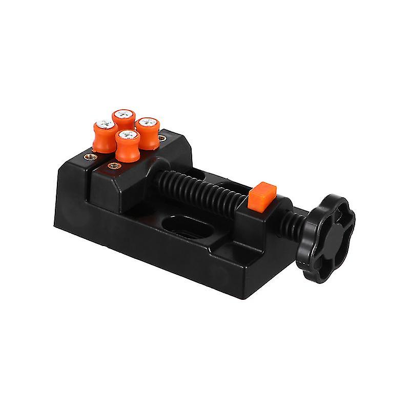 1pcs Watch Clamp