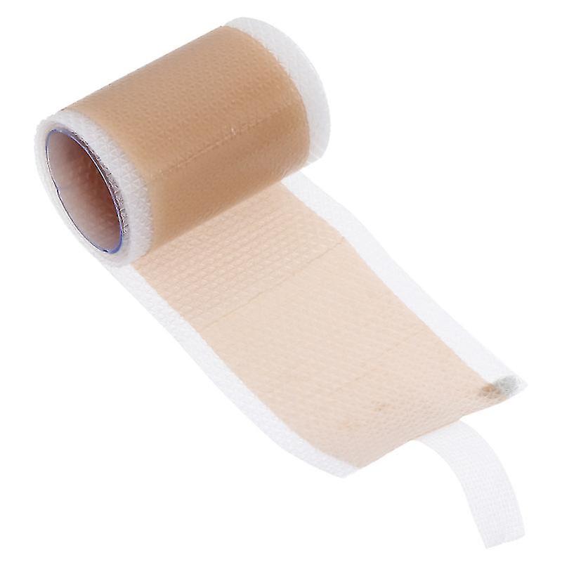 1roll Auricle Valgus Patch