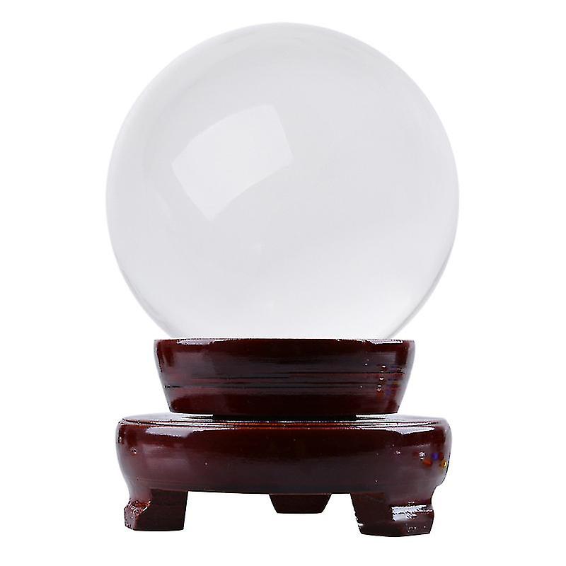 1pcs Crystal Ball For Photography