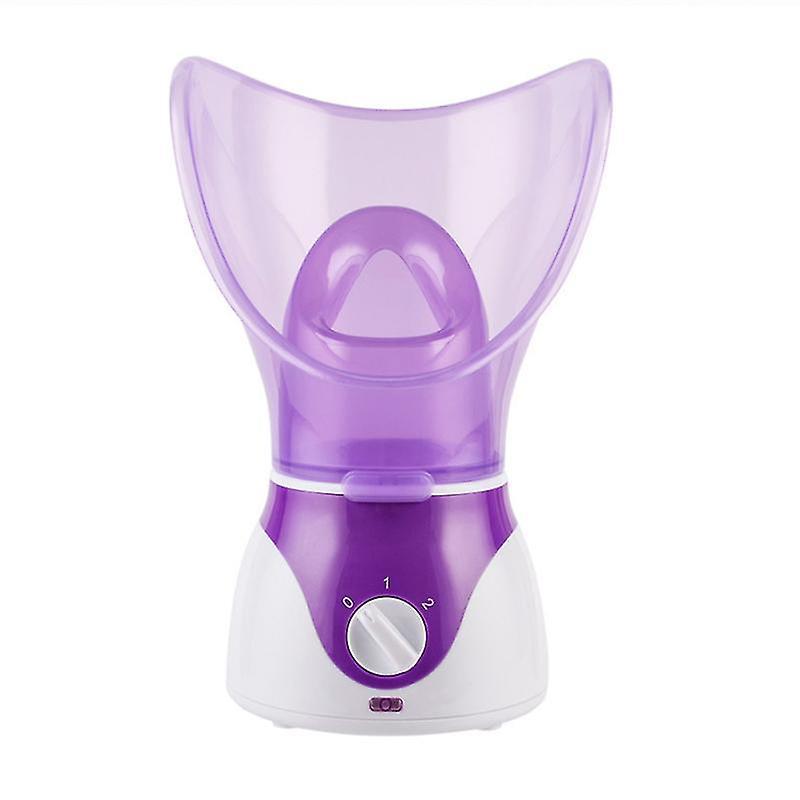 1pcs Handheld Facial Sprayer