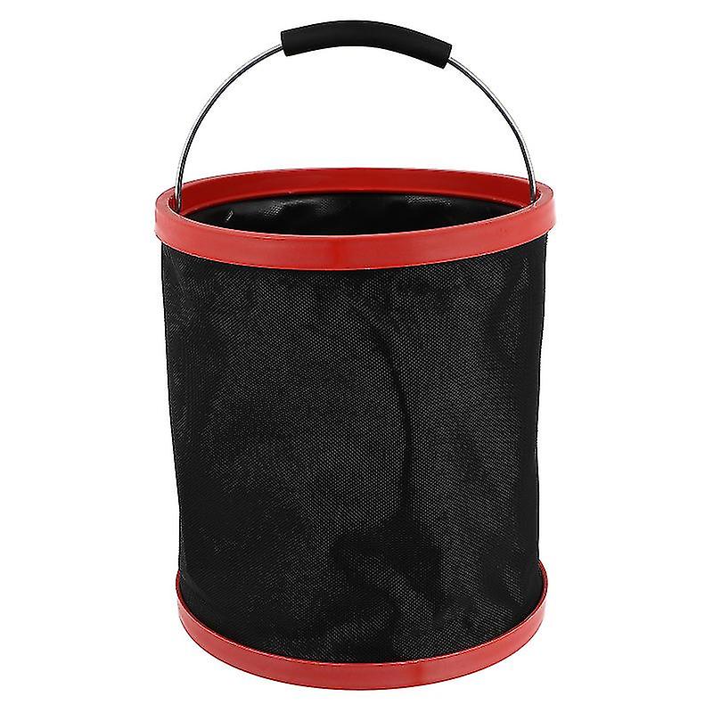 1pcs Portable Wash Basin