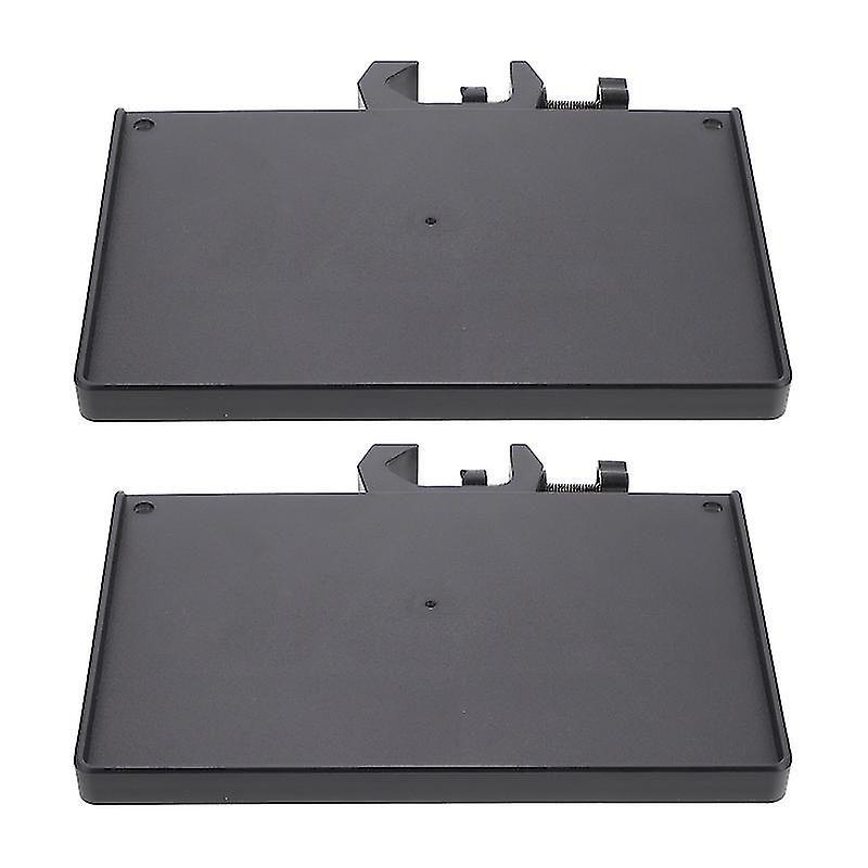 2PCS لايف بطاقة الصوت صينية