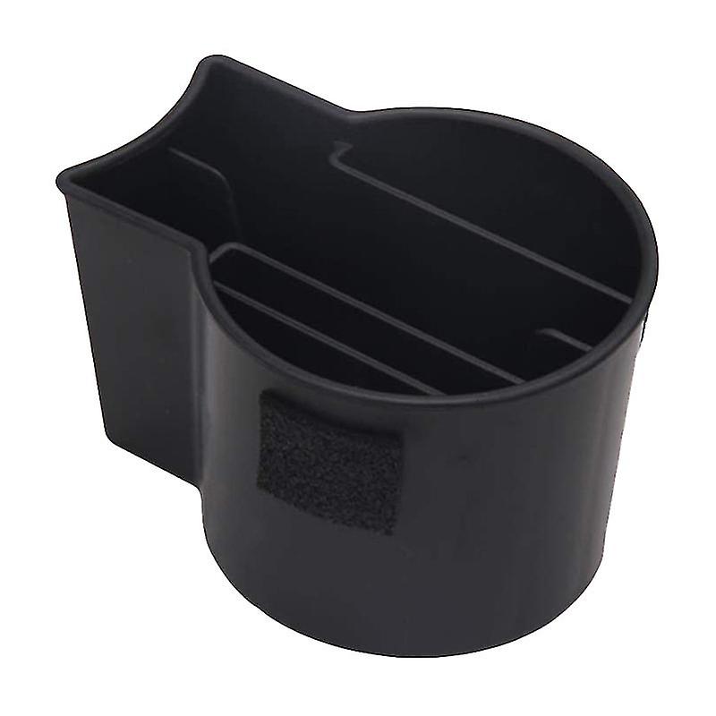 Asb Storage Case For Car Use