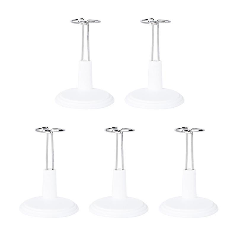 Pvc, Iron Wire Storage Rack For Storage Use