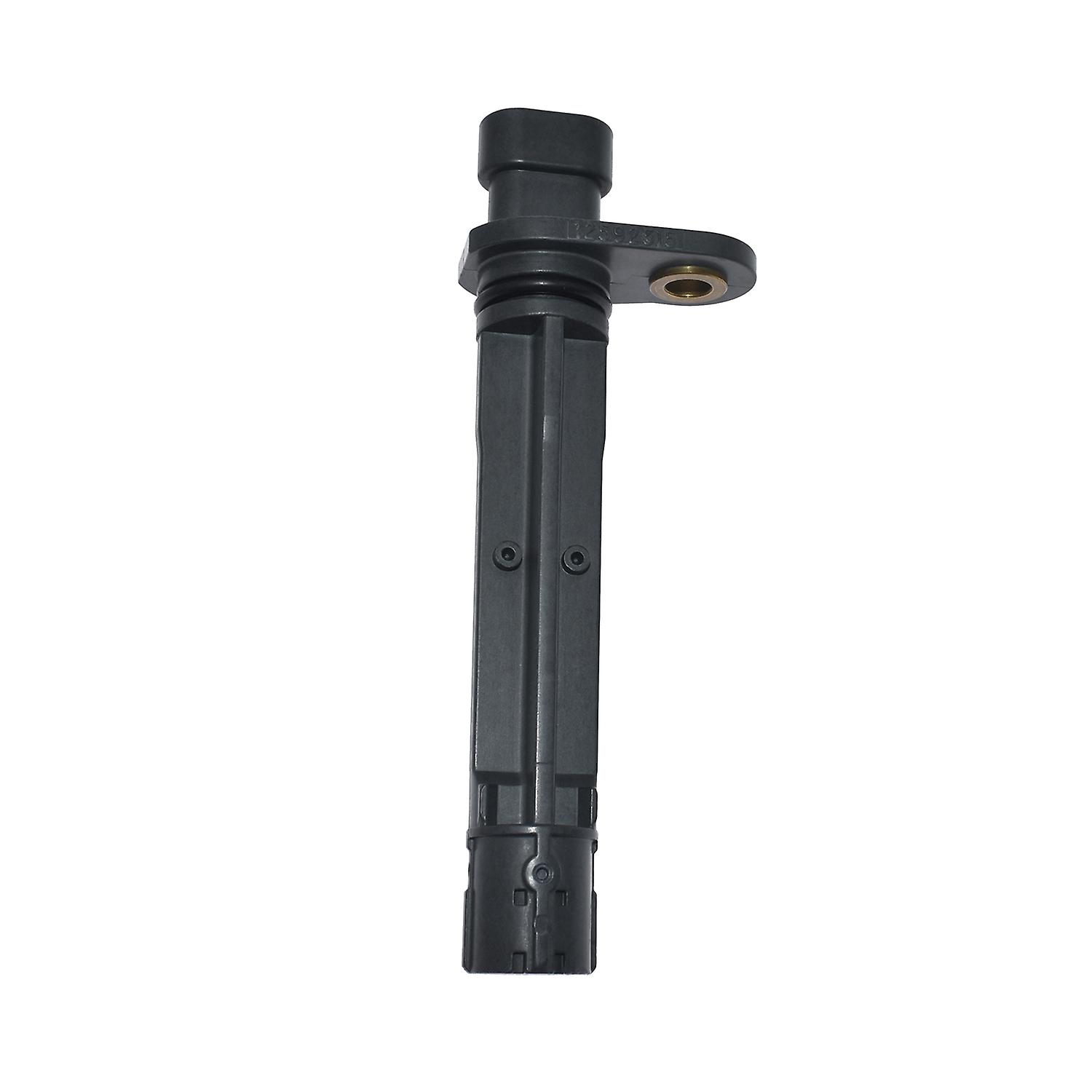 Crankshaft sensor 12592515