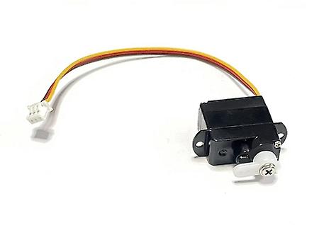 Eachine E129 2g Digital Servo RC Helicopter Parts