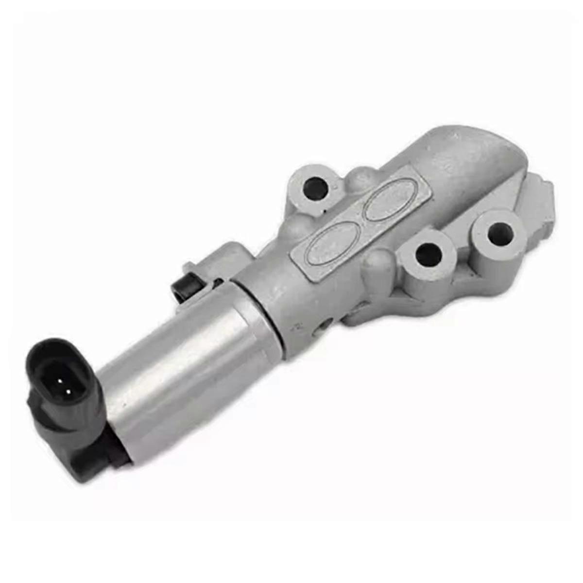 VVT208 Variable Timing VVT Solenoid Oil Control Valve 24360-3CAA2 for Azera Sedona 12-20