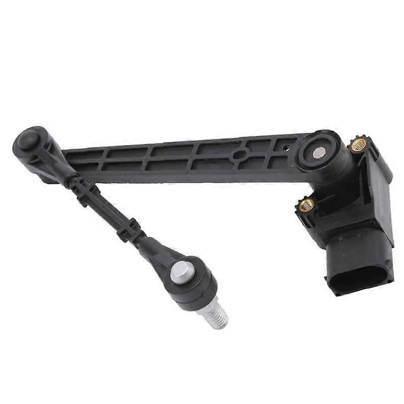 Enhance Your Ride: New Air Suspension Sensor compatible withDiscovery 1999~2004 NO.4355