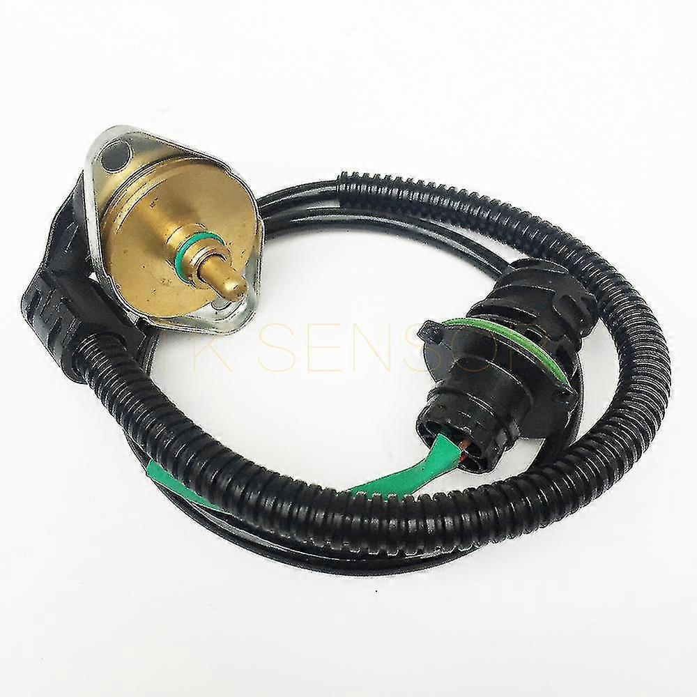 Sensor, Boost Pressure Sensor,  Oe No. 3172522 For Volvo