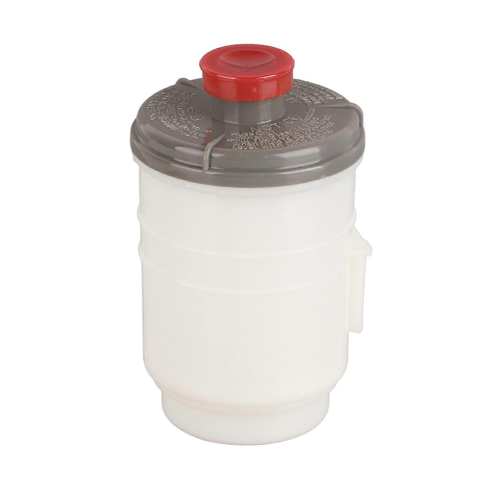 Réservoir de direction assistée 53701 SDA A01 Remplacement pour Acura TSX TL 2004 ?2008