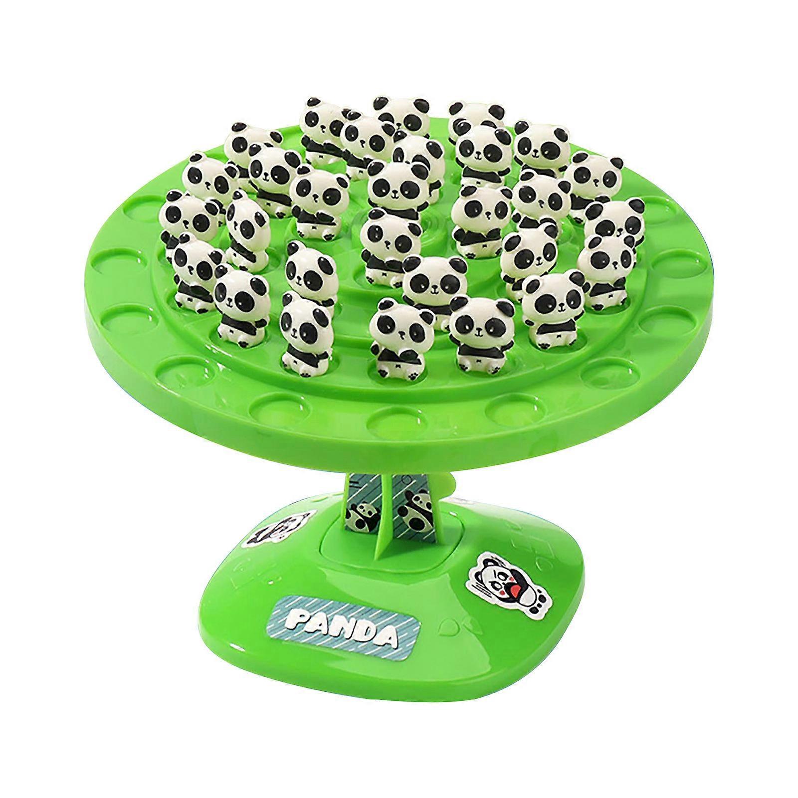 Hot Experiments Science Kits STEM Activities Learning Toys Stackable Tree Toy ,Self-Balancing Binary Search Tree Children'S Educational Board Game Int