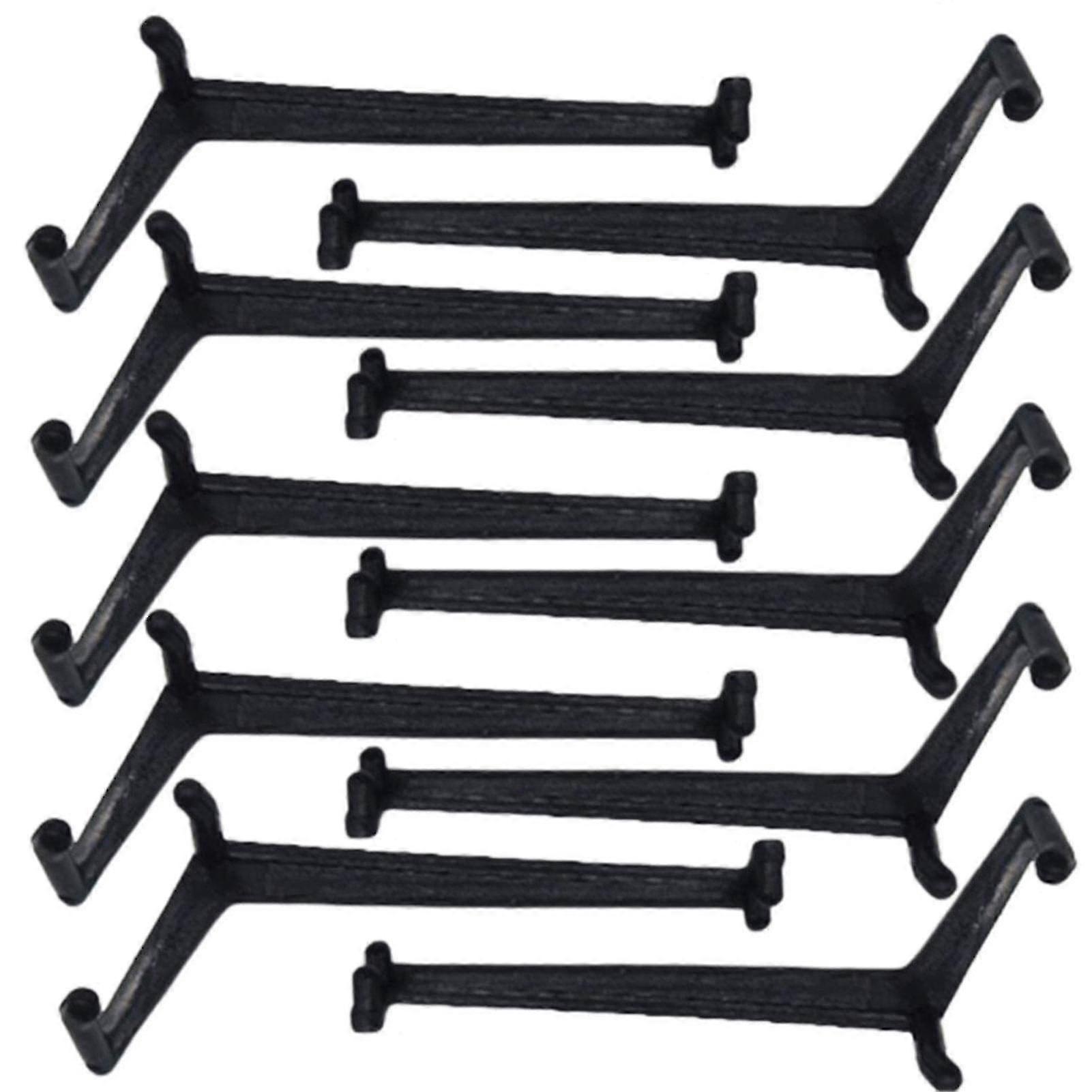Fruit Tree Ch Limb Spreader Help Fruit Tree Grow From Central Stem For Spreading Crotch Angles Ches Surb