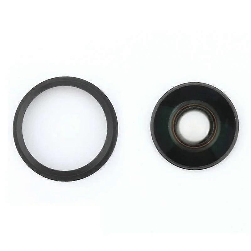Camera Lens for Insta360 X3