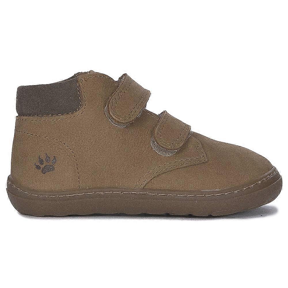Shoes Primigi Botki 6911255