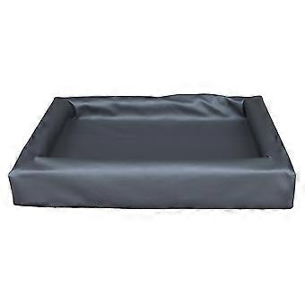 Premium Dog Bed