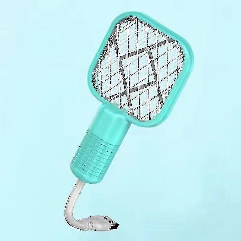 Lámpara de mosquito eléctrica usb