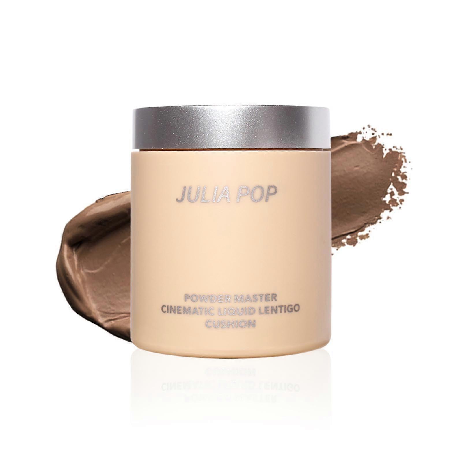 Freckle Pen Not Easy To Fade Cushion Freckles FLYE3370