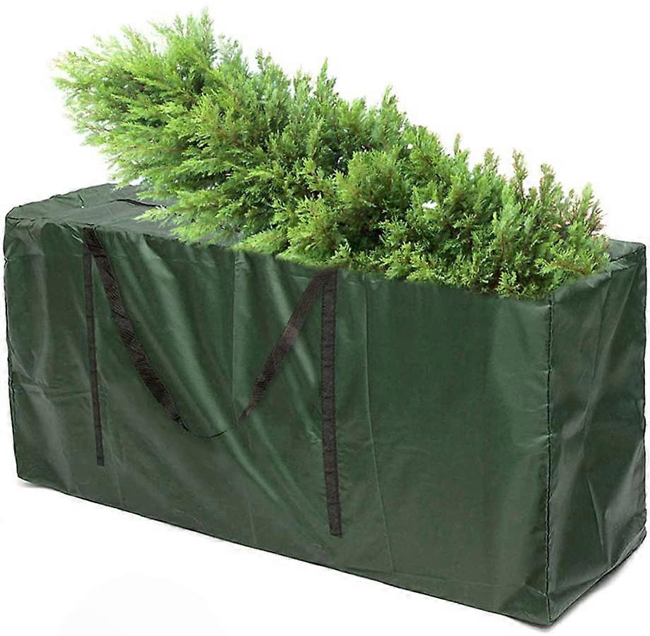 حقيبة تخزين المواد فائقة المقاومة