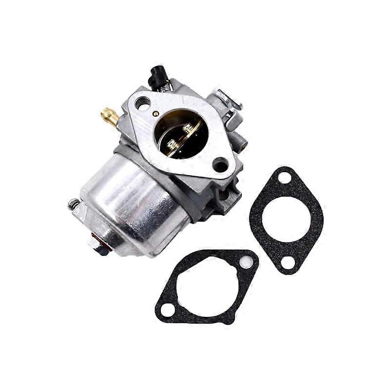 AM123578 AM122617 Carburetor Suitable for Joh-n Dee-re 285FD590V