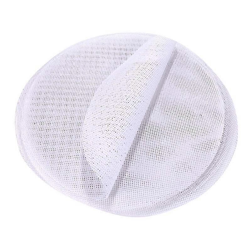6pcs Silicone Steamer