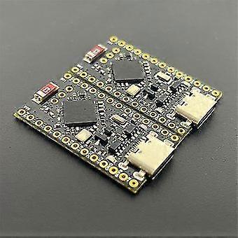 Promicro NRF52840 Development Board for Nice Nano V2.0 Bluetooth Charging Management Board