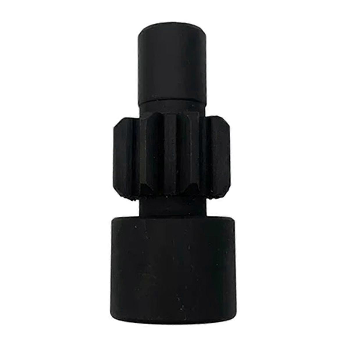 For Truck Tools SCE JDO29 99309 Flywheel Turning Coilover Socket Timing Repair Tool