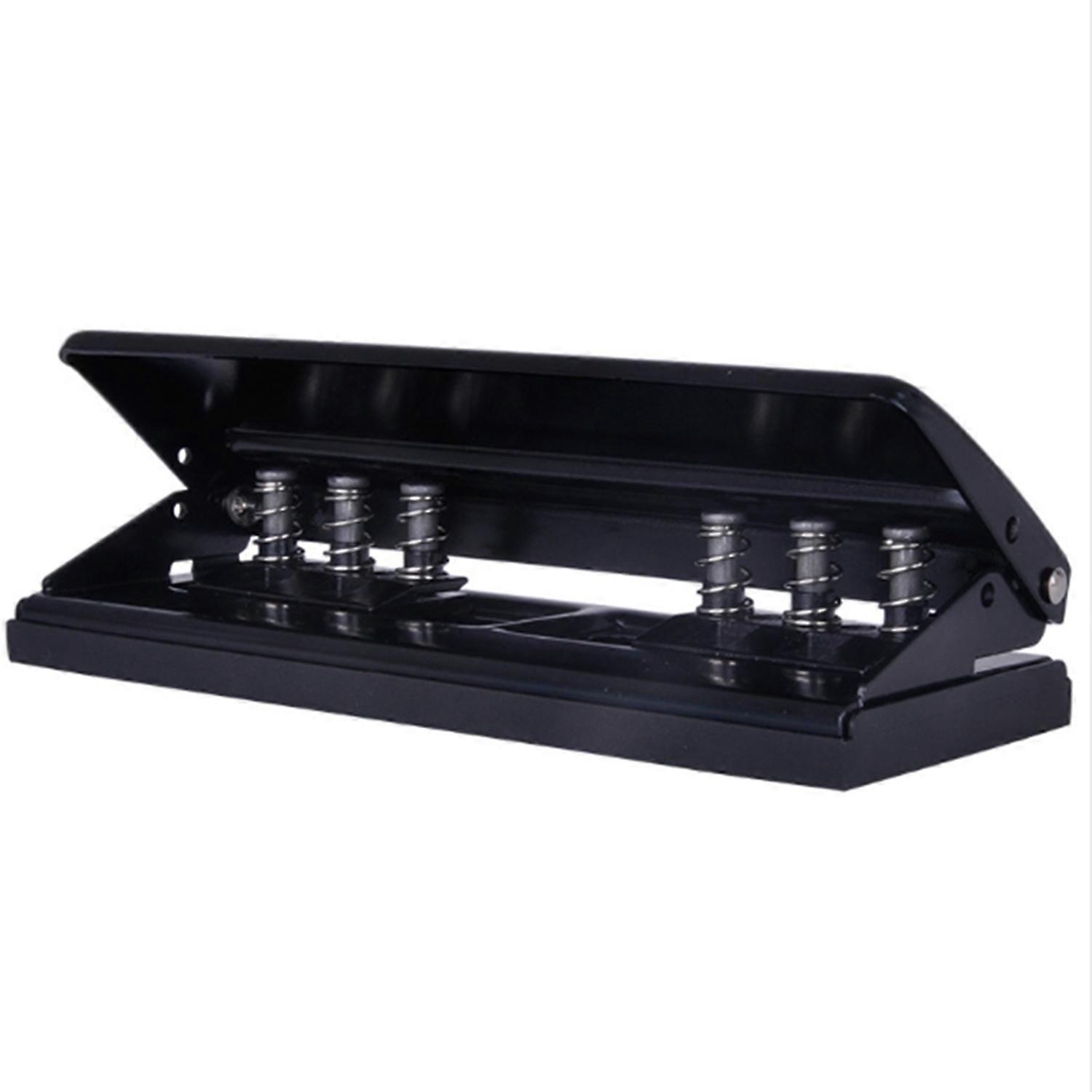 Table Bottom Line Slot Rack Bottom Plug Line Storage Rack Collection Line Slot Grande Capacité Noir