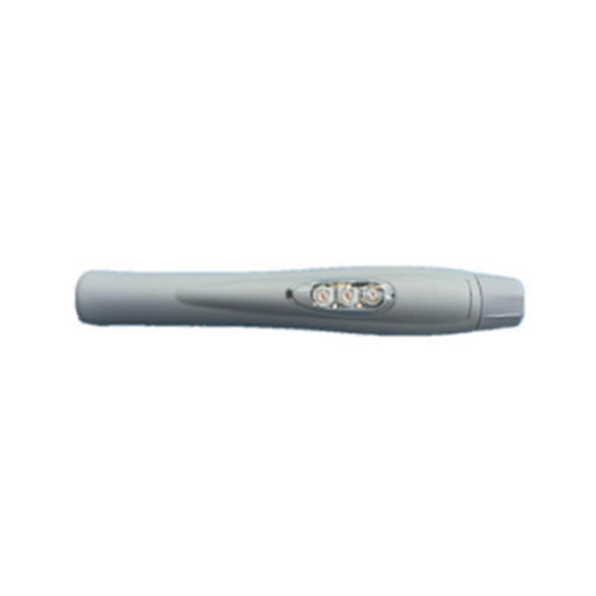 Portable Enfants Veine Illuminateur Veine Infrarouge Veine Localisateur Portable Vein Finder Viewer EU Plug