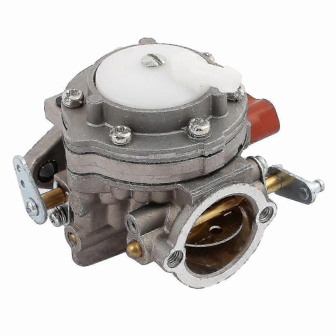 For Stihl Ms070 090 090g 090av Carburetor Chain Saw Carburetor