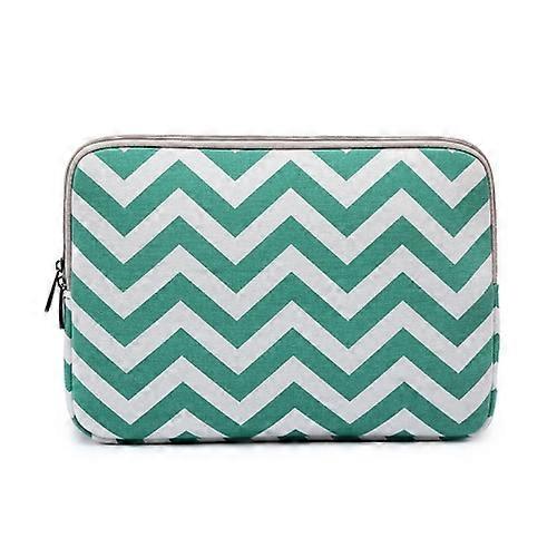 LiSEN LS-525 Wavy Pattern Computer Liner Bag