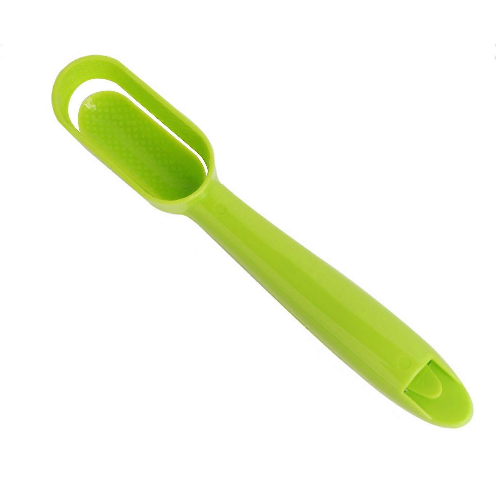 Household Creative Portable Sushi Mold Long Handle Rice Ball Mold Japanese Non-Sticky Press Bento Tool Kitchen Accessories KAESI