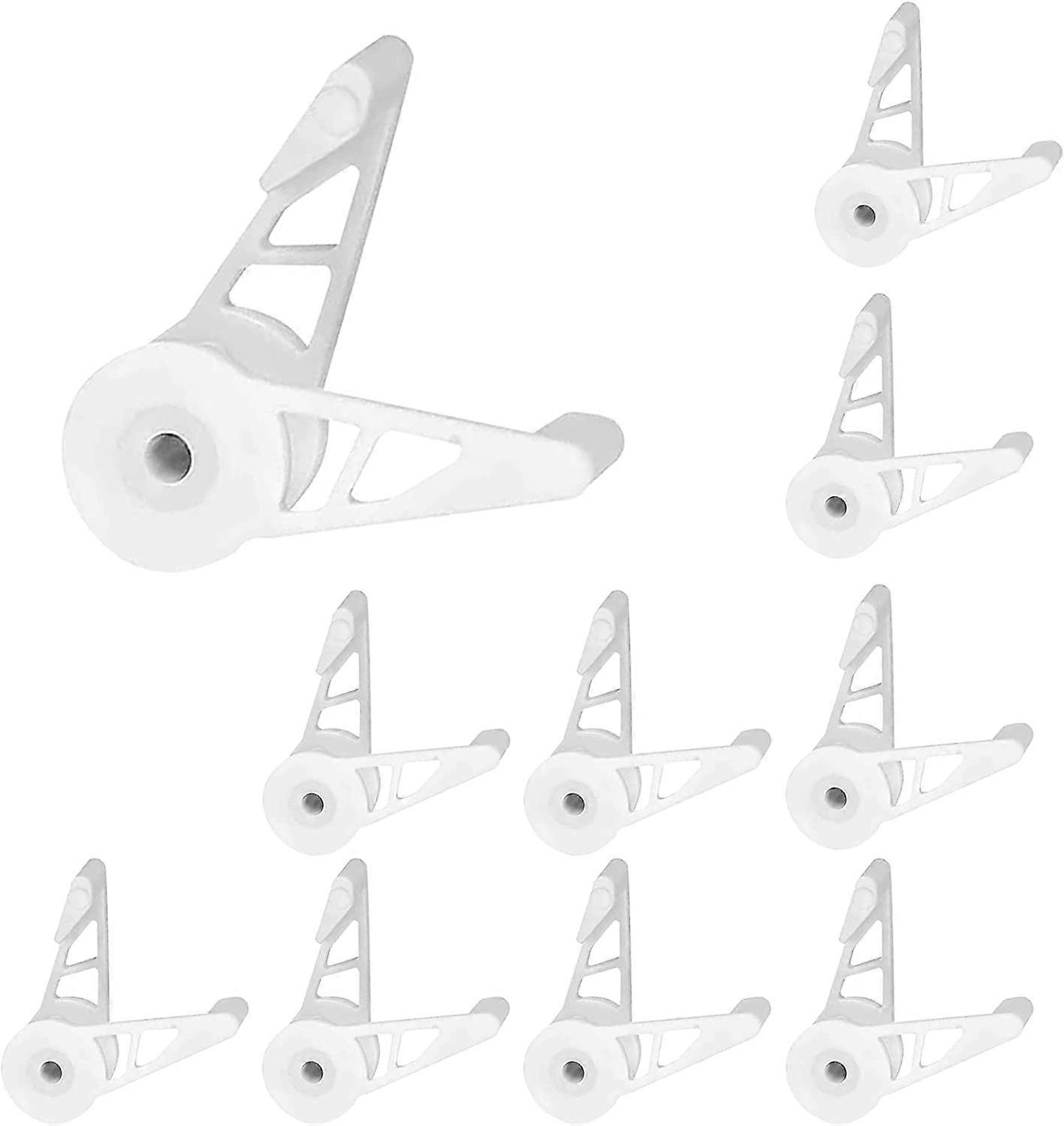 Plant Bender 360 Degree Tree Branch Modeling Tool Modulator Bonsai Branch Gardening Accessory DIY Bonsai Modeling Tool Tree Branch Modeling Tool