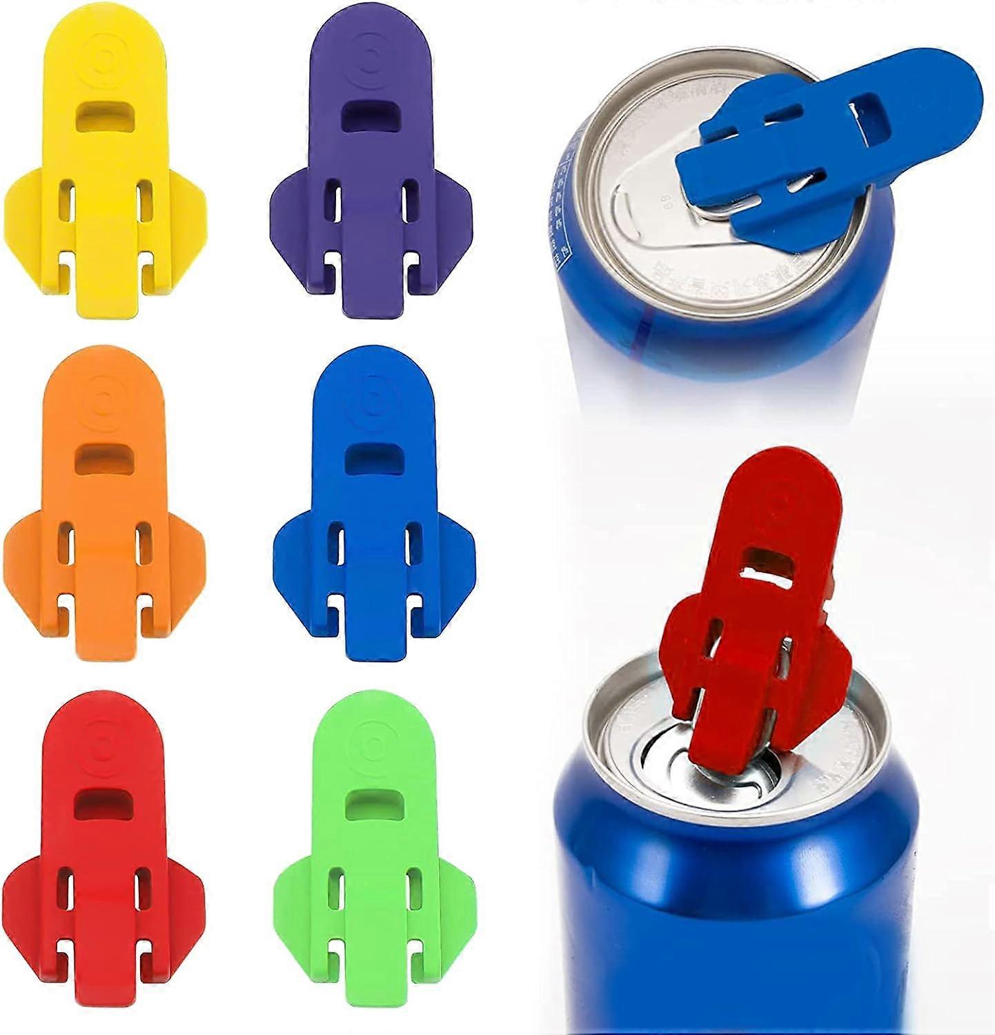 Bottle Opener, Beer Bottle Opener, Manual Can Opener, Simple Bott