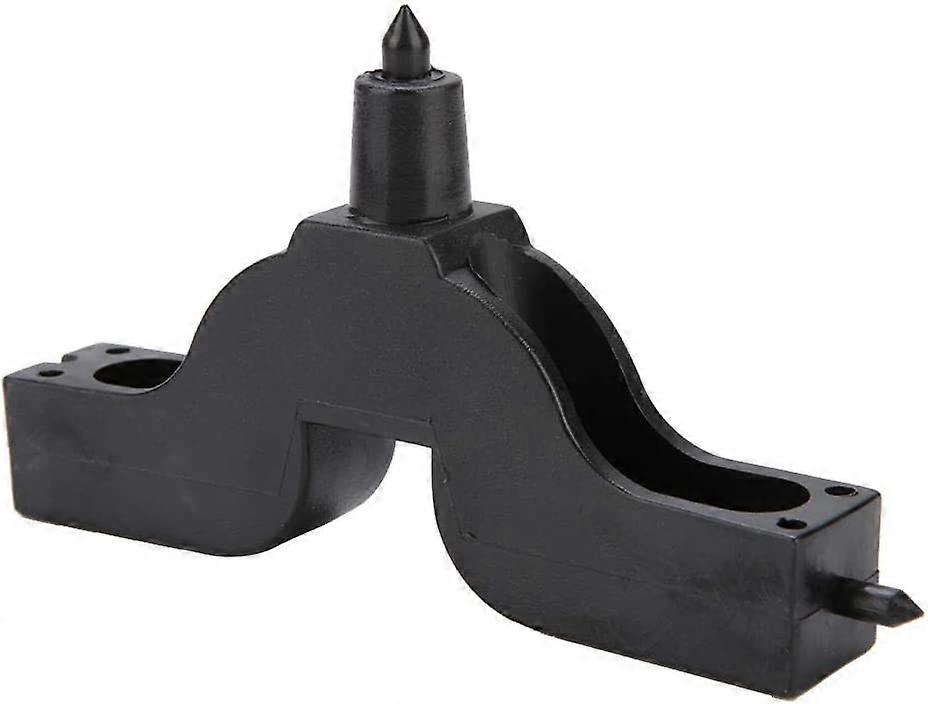 Drip Irrigation Accessories Hose Perforation Hose Perforation Tool